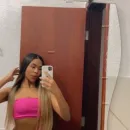 Imagem ou Vídeo
