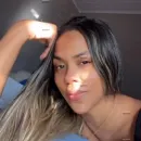 Imagem ou Vídeo