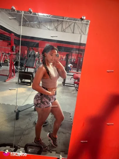 Imagem ou Vídeo