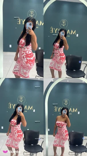 Imagem ou Vídeo