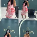Imagem ou Vídeo