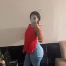 Imagem ou Vídeo
