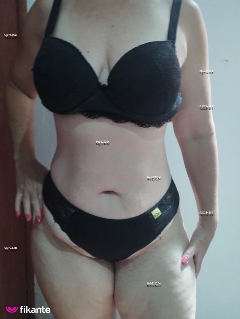 Foto de Debora
