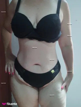 Foto de Debora