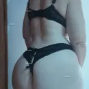 Imagem ou Vídeo