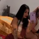 Imagem ou Vídeo