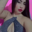 Imagem ou Vídeo