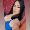 Imagem ou Vídeo