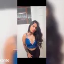 Imagem ou Vídeo