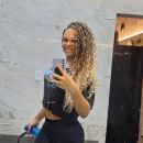 Imagem ou Vídeo