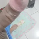 Imagem ou Vídeo