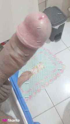 Jonas - foto no feed de Nova Mutum