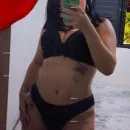 Imagem ou Vídeo