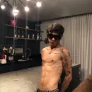 Imagem ou Vídeo