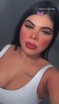 Imagem ou Vídeo