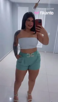 Imagem ou Vídeo