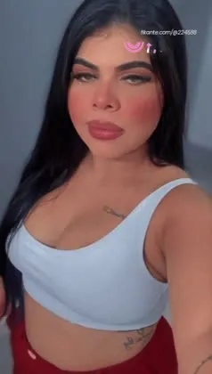 Imagem ou Vídeo