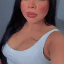 Imagem ou Vídeo