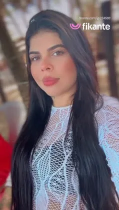 Imagem ou Vídeo
