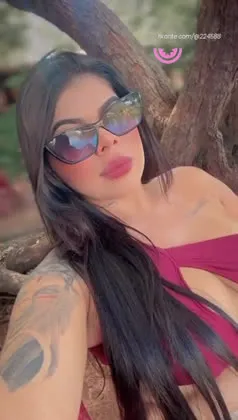 Imagem ou Vídeo