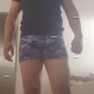 Foto profissional de Carlos