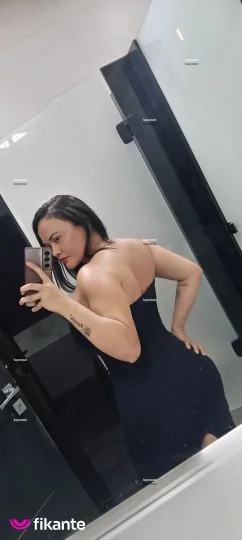 Imagem ou Vídeo