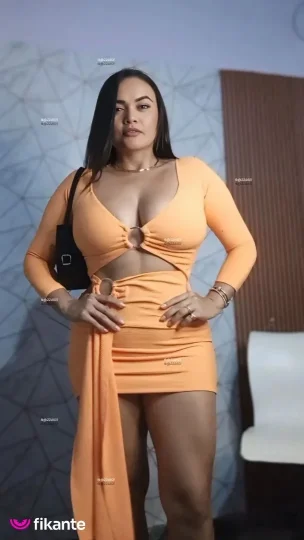 Imagem ou Vídeo