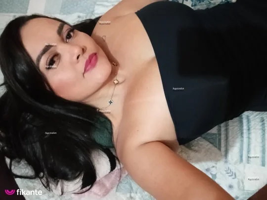 Imagem ou Vídeo