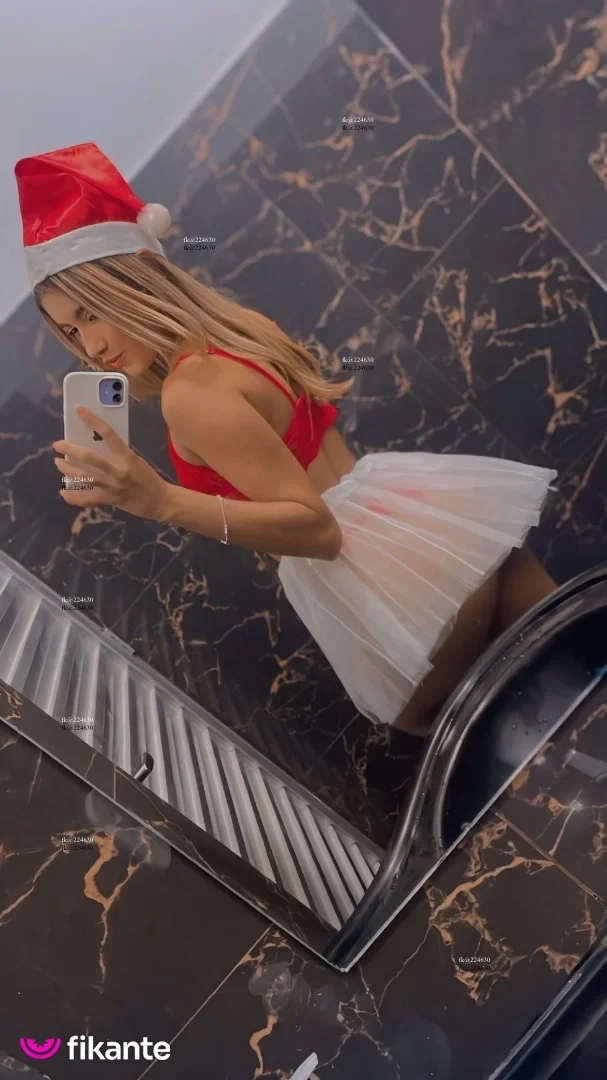 Foto de Tay