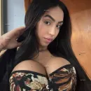 Imagem ou Vídeo