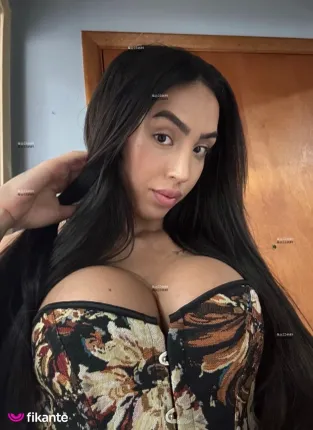 Foto de Julia Amorim