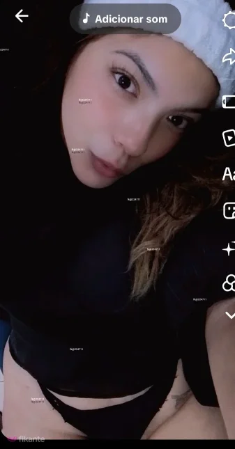 Imagem ou Vídeo