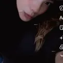 Imagem ou Vídeo