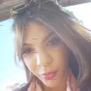 Foto de Eluany: Boa noite amores, último dia de promoção: