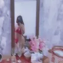 Imagem ou Vídeo
