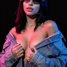 Foto profissional de Ravena