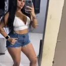 Foto de Amanda