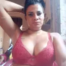 Imagem ou Vídeo