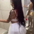 Foto de Amanda