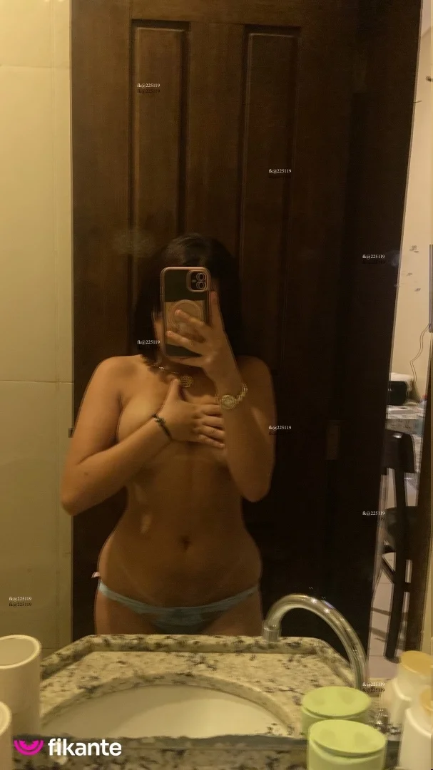 Foto de Debora silva