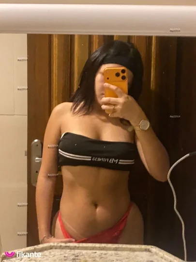 Imagem ou Vídeo