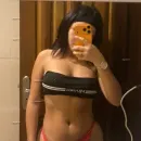 Imagem ou Vídeo