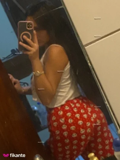 Imagem ou Vídeo