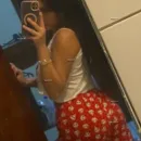 Imagem ou Vídeo
