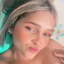 Prévia do vídeo de Sou muita safada loany