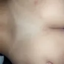 Prévia do vídeo de Sou muita safada viviane