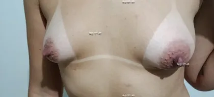 Foto profissional de Sabrina Leite