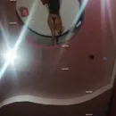 Imagem ou Vídeo