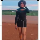 Imagem ou Vídeo