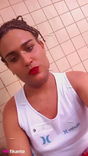 Imagem ou Vídeo